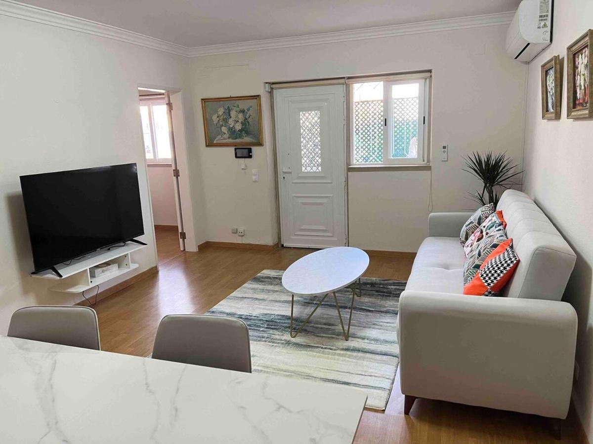 Apartament Garden Віавіа